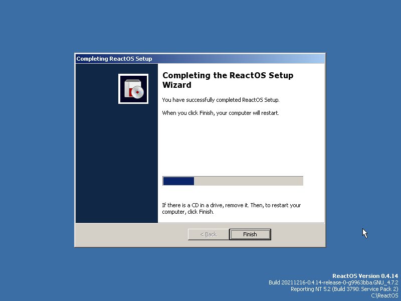 reactos_boot-15.png