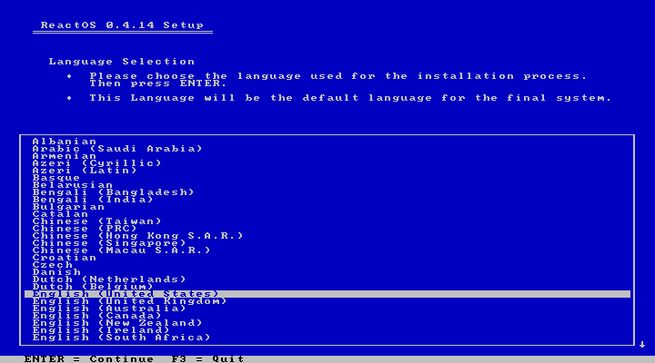 reactos_installation-1.png