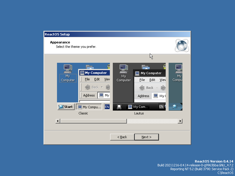 reactos_boot-12.png