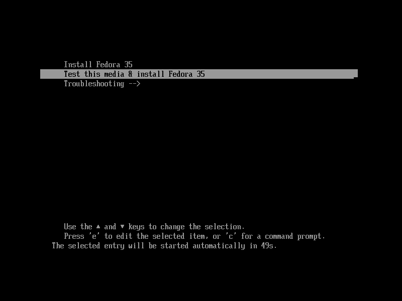 screenshot_uefi_2021-11-22_154211.png