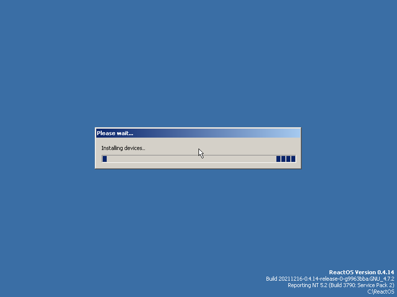 reactos_boot-2.png