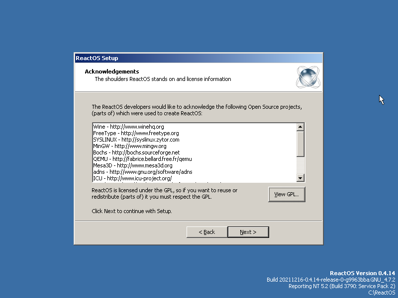 reactos_boot-4.png