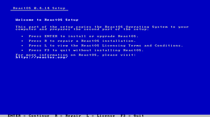 reactos_installation-2.png