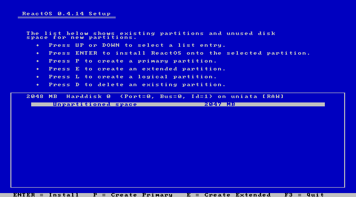 reactos_installation-5.png