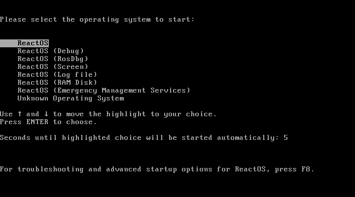 reactos_boot-1.png