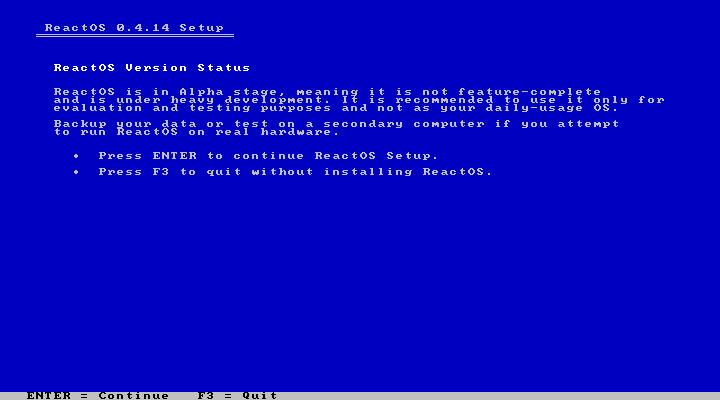 reactos_installation-3.png