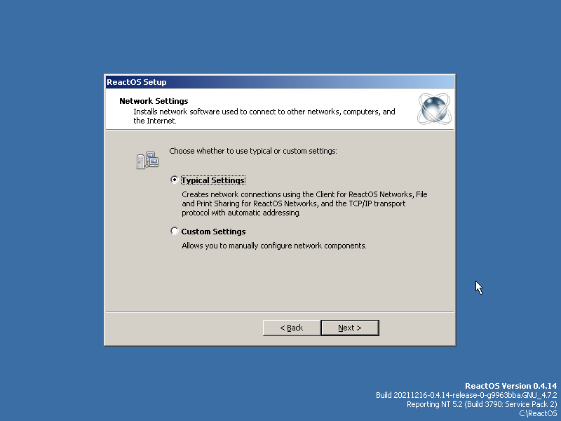 reactos_boot-13.png