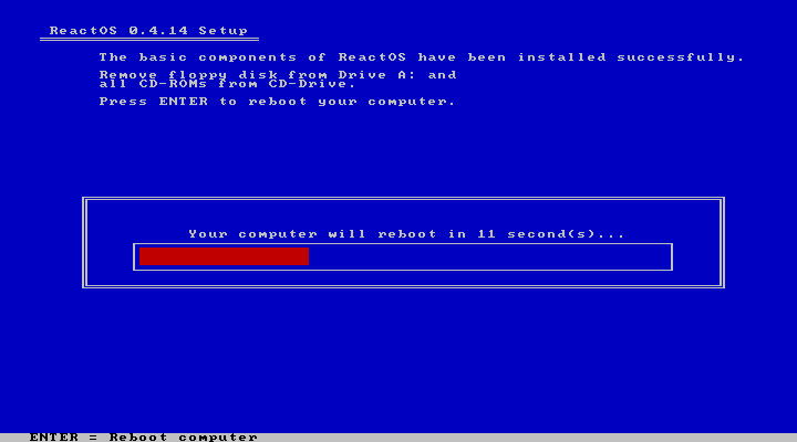 reactos_installation-11.png