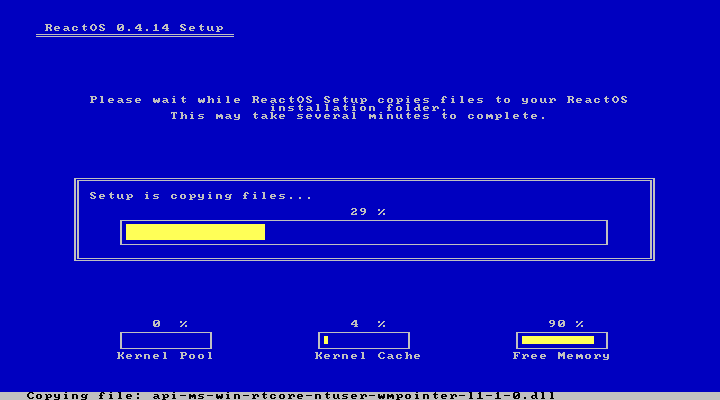 reactos_installation-9.png