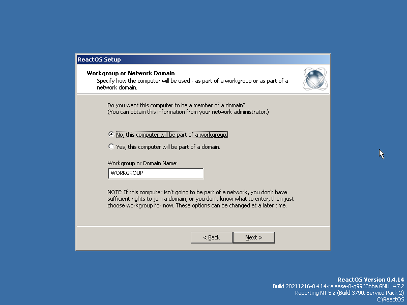 reactos_boot-14.png