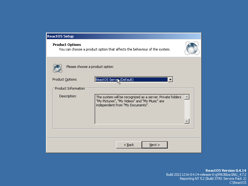 reactos_boot-5.png