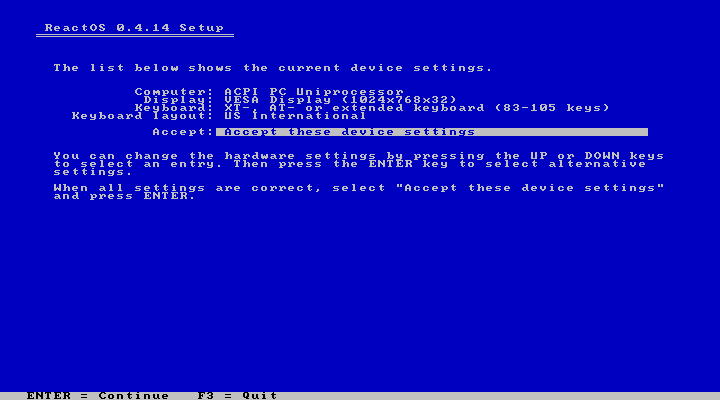 reactos_installation-4.png