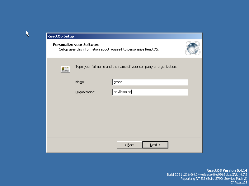 reactos_boot-8.png