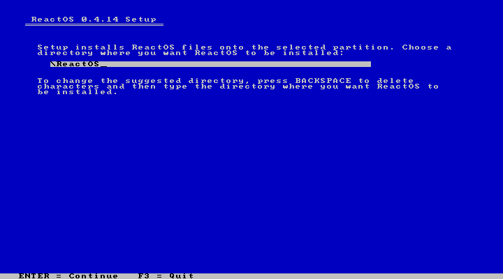 reactos_installation-8.png