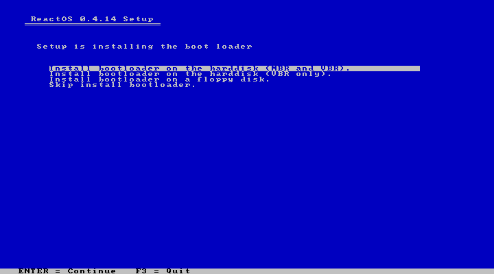 reactos_installation-10.png