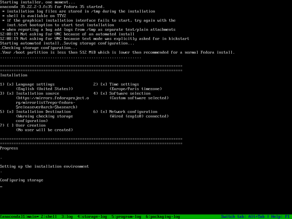 screenshot_uefi_2021-11-11_130934.png