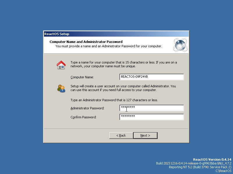 reactos_boot-10.png