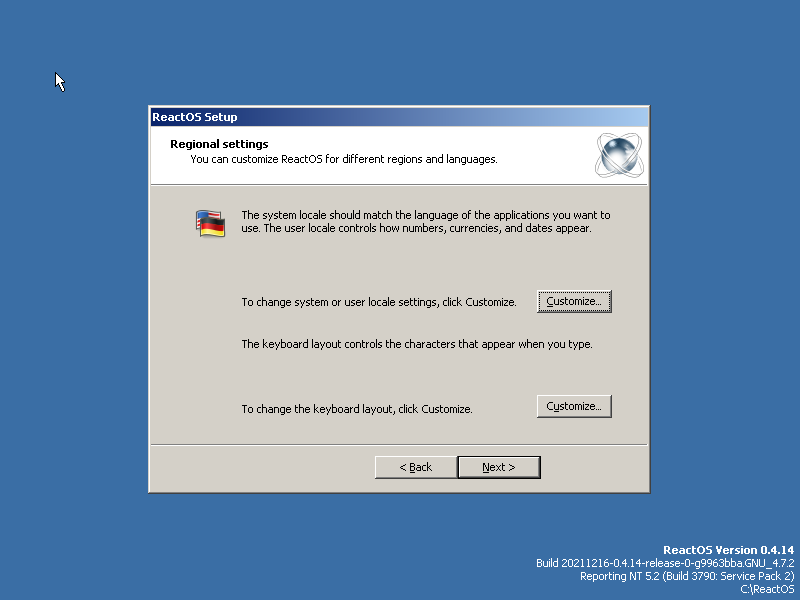 reactos_boot-6.png