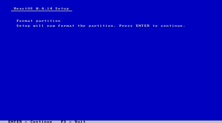 reactos_installation-7.png