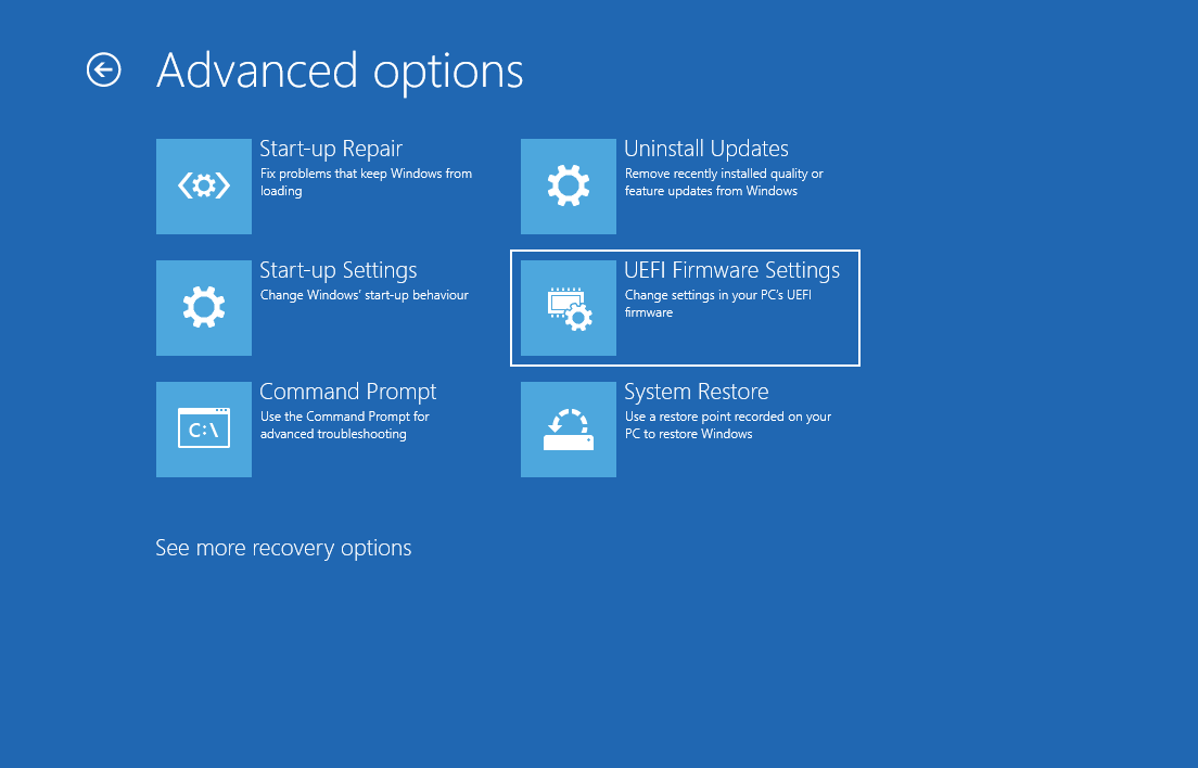 windows-firmware-5