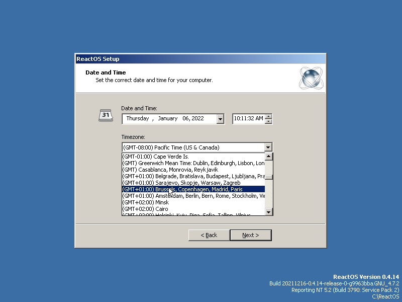 reactos_boot-11.png