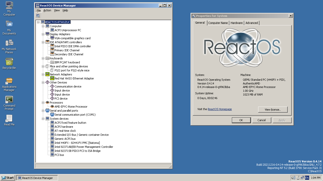 reactos_first-boot-3.png