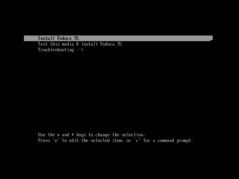 screenshot_uefi_2021-11-22_154226.png