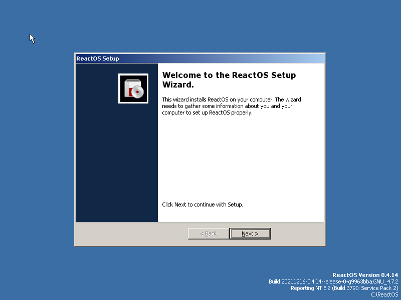 reactos_boot-3.png