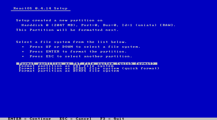 reactos_installation-6.png