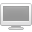 /rpms/virt-manager/raw/commit/04277a7d866d94cf2409b270ba3d5fd7c9c13daf/state_shutoff.png