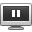 /rpms/virt-manager/raw/commit/5eedcbdbde33b42710605b2ae4b9b62243c19dc5/state_paused.png