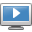 /rpms/virt-manager/raw/commit/99e5ce6f6b31deae53357286eca703f93af15c0c/state_running.png